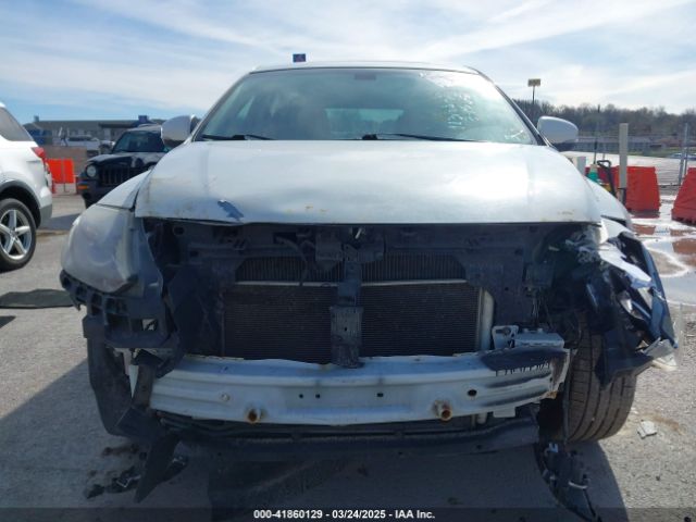 JM3TB3DA8E0427369 Mazda Cx-9 Grand Touring