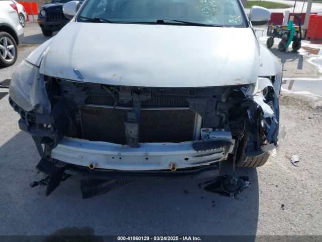 JM3TB3DA8E0427369 Mazda Cx-9 Grand Touring