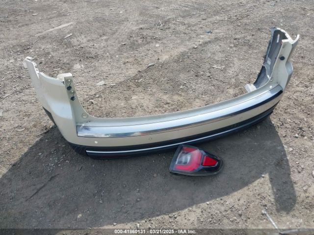 1GKKRRKD6FJ127586 GMC Acadia Slt-1