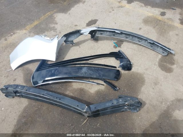 2GKFLZE36F6405034 GMC Terrain Denali