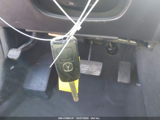 2012 ACURA MDX 2HNYD2H3XCH516877 Photo 10