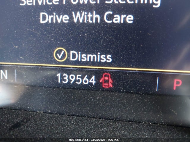 Buick l3t - sidi, vvt, alum 2020 KL4MMDSL7LB108459 Image 15