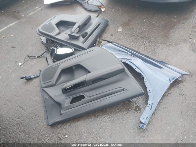 7FARS5H57RE005407 Honda Cr-v Hybrid Sport