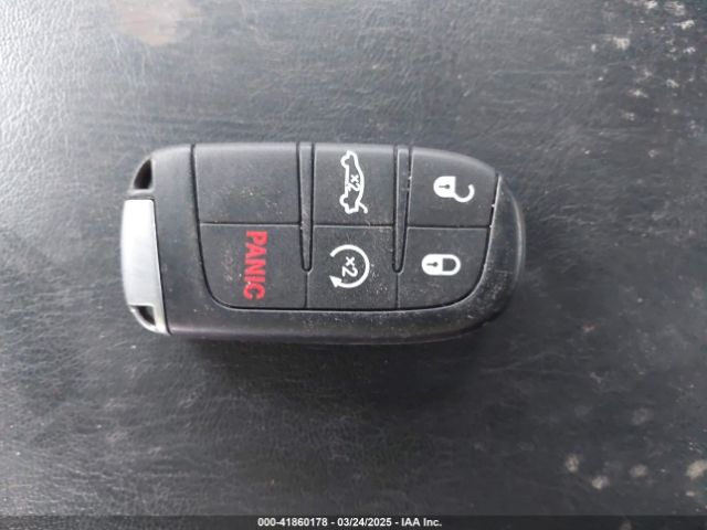 2C3CDXJG3HH635652 Dodge Charger Sxt Awd