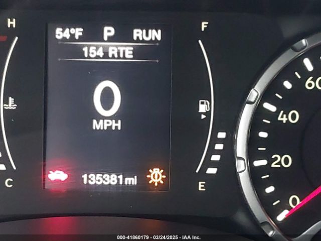 ZACCJBABXHPE67437 Jeep Renegade Sport 4x4