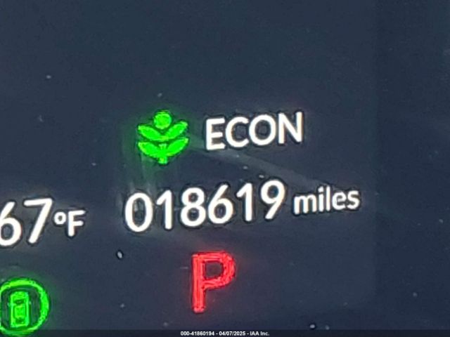 2HGFE2F53PH531128 Honda Civic Sport