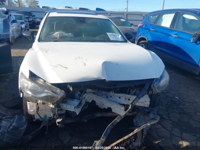 JM1GJ1W54F1202766 Mazda Mazda6 I Grand Touring