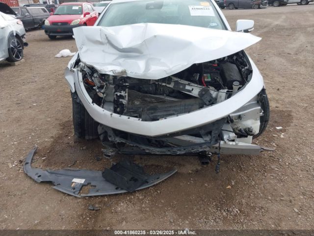 2G1125S38E9102607 Chevrolet Impala 2lt