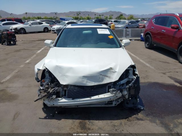 2005 ACURA RSX JH4DC53015S013061 Photo 5