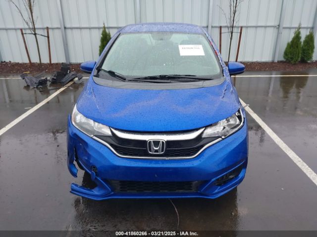 3HGGK5H48JM712284 Honda l15b1