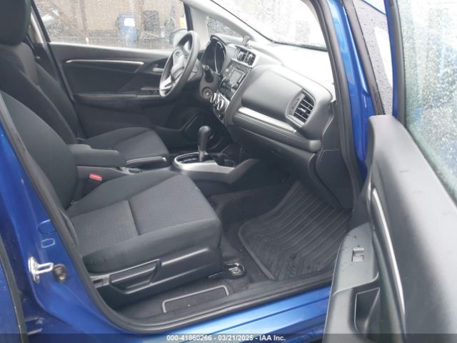 3HGGK5H48JM712284 Honda l15b1