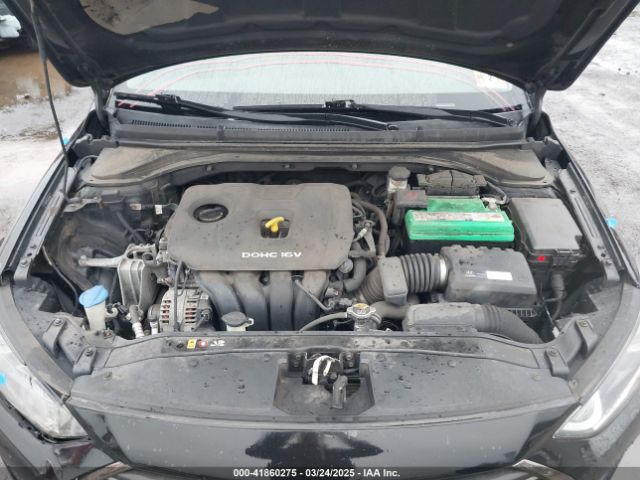 5NPD84LFXHH106004 Hyundai Elantra Limited