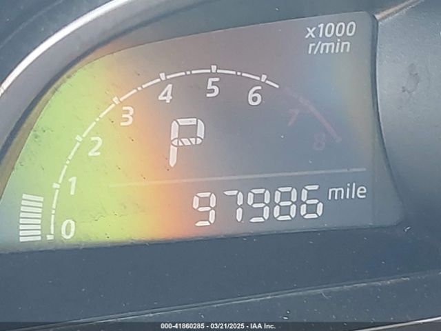 JM1DKBC71G0126040 Mazda Cx-3 Touring