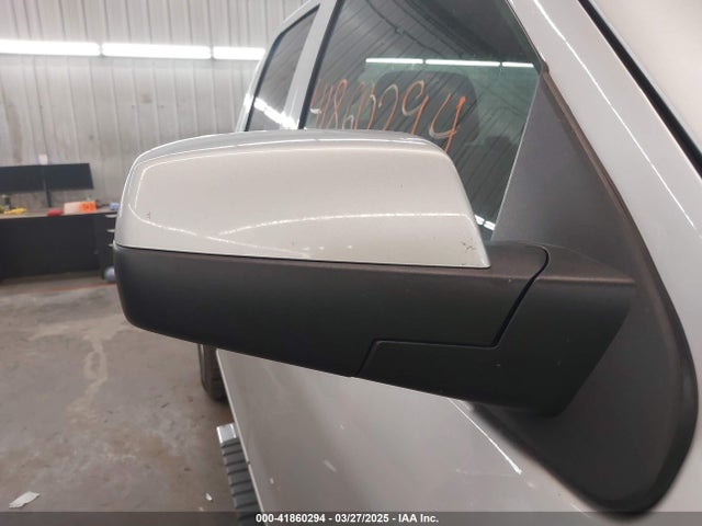 Chevrolet Silverado 1500 Ld Lt 2019 2GCVKPEC7K1164347 Image 12