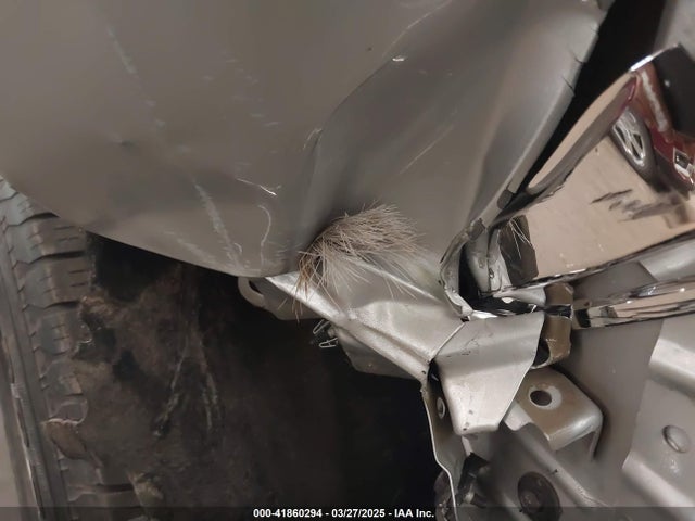 Chevrolet Silverado 1500 Ld Lt 2019 2GCVKPEC7K1164347 Image 18