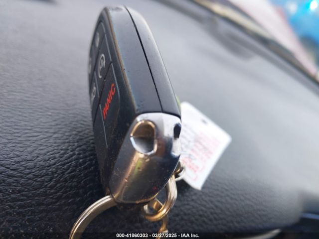 2C3CDZAG0JH317652 Dodge Challenger Sxt