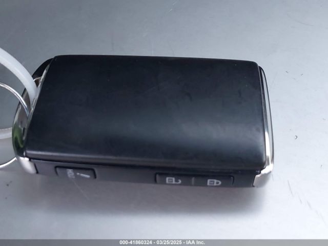 3MVDMBBM1RM681019 Mazda Cx-30 2.5 S Select Sport