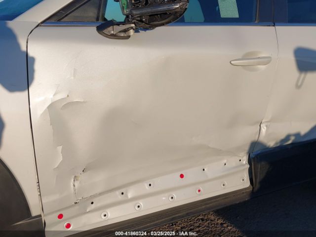 3MVDMBBM1RM681019 Mazda Cx-30 2.5 S Select Sport