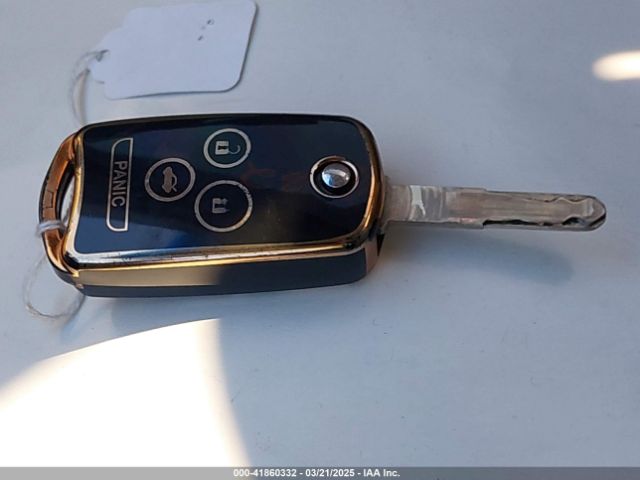 2011 ACURA TSX JH4CU4F42BC000021 Photo 10