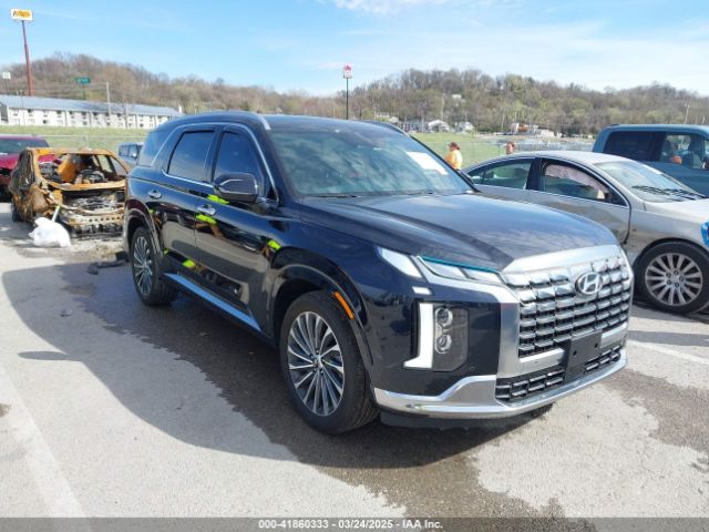 KM8R7DGE5PU591713 auction archive image