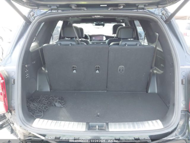 KM8R7DGE5PU591713 Hyundai Palisade Calligraphy