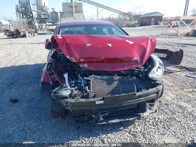 Hyundai Elantra Limited 2015 5NPDH4AE2FH552378 Image 13