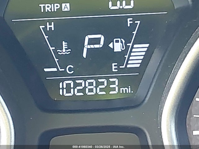 Hyundai Elantra Limited 2015 5NPDH4AE2FH552378 Image 16