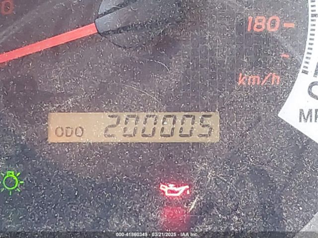 3TMLU4EN0FM194841 Toyota Tacoma Base V6