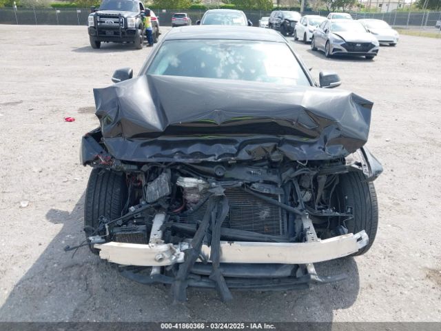 WBA4J7C57JBH14681 BMW 440i Gran Coupe Xdrive