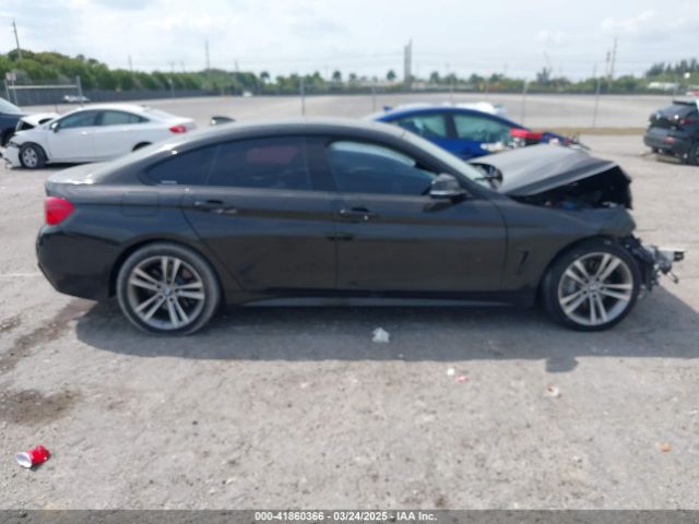 WBA4J7C57JBH14681 BMW 440i Gran Coupe Xdrive