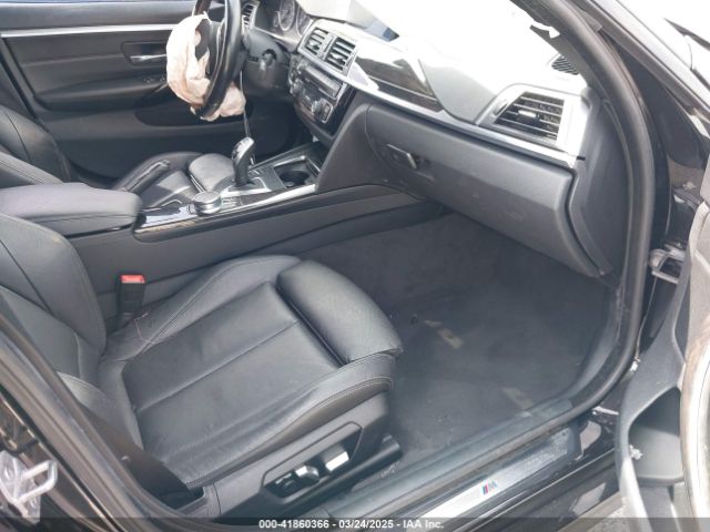 WBA4J7C57JBH14681 BMW 440i Gran Coupe Xdrive