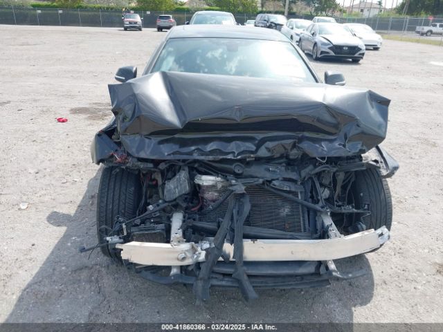 WBA4J7C57JBH14681 BMW 440i Gran Coupe Xdrive