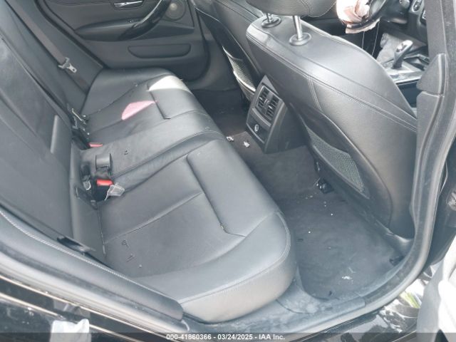 WBA4J7C57JBH14681 BMW 440i Gran Coupe Xdrive