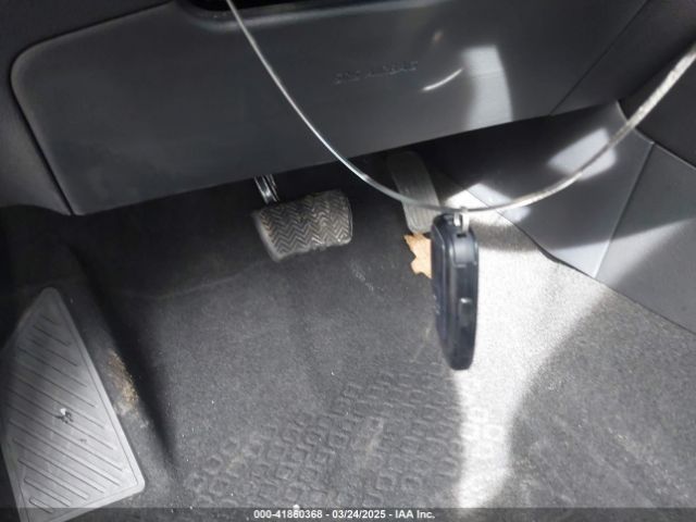 5YFP4RCE9LP009370 Toyota COROLLA SE