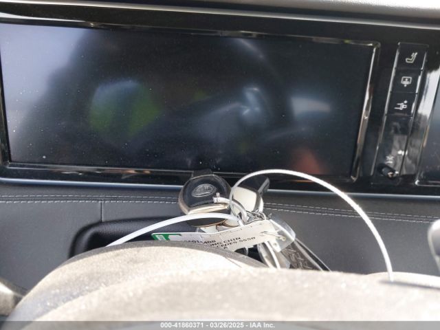 WDDXJ8FB9GA013486 Mercedes-Benz S 550 4matic