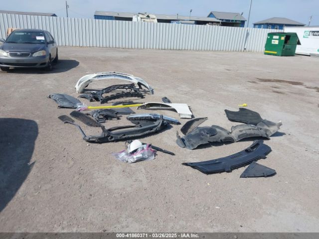 WDDXJ8FB9GA013486 Mercedes-Benz S 550 4matic