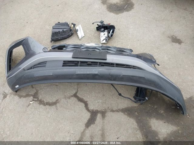 KM8JBCAE9PU242486 Hyundai TUCSON SEL