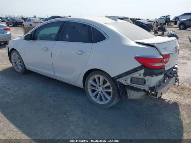 1G4PS5SK8G4183053 Buick Verano Leather Group