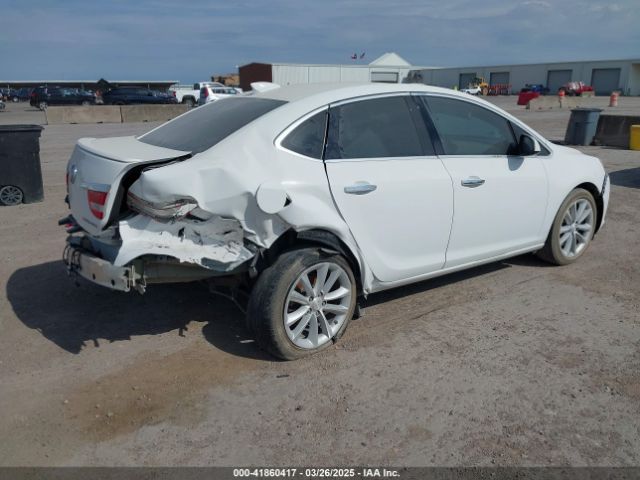 1G4PS5SK8G4183053 Buick Verano Leather Group