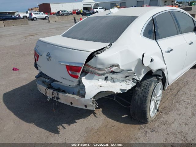 1G4PS5SK8G4183053 Buick Verano Leather Group