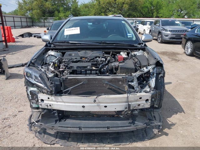 Toyota CAMRY LE 2022 4T1C11AK8NU630618 Image 13