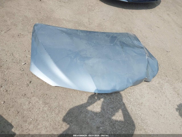 Toyota CAMRY LE 2022 4T1C11AK8NU630618 Image 12