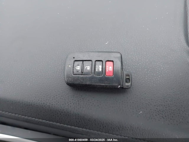 Toyota Corolla Se Special Edition 2017 5YFBURHE8HP586627 Image 11
