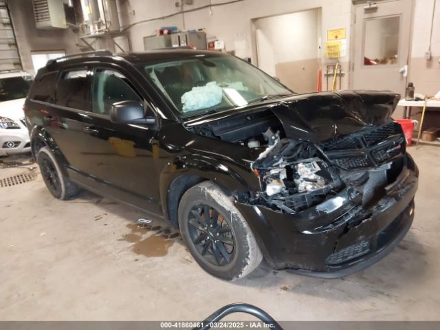 3C4PDCAB3LT260601 auction archive image