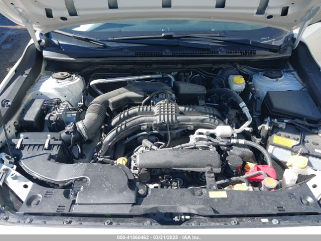 JF2GUADC4RH273617 Subaru Crosstrek Premium