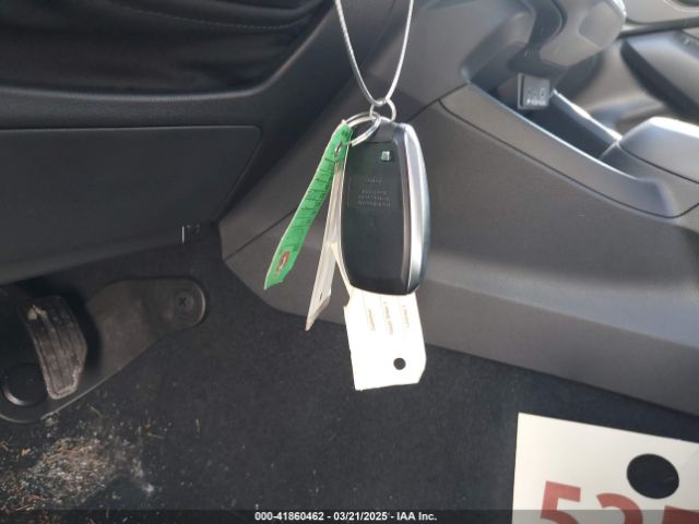 JF2GUADC4RH273617 Subaru Crosstrek Premium