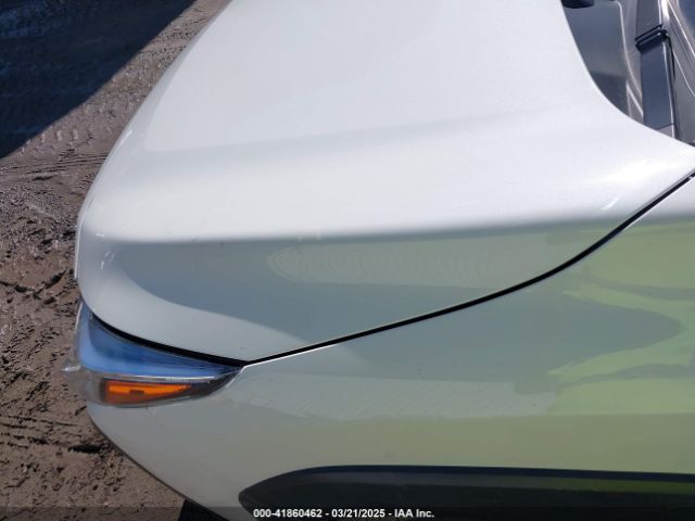 JF2GUADC4RH273617 Subaru Crosstrek Premium