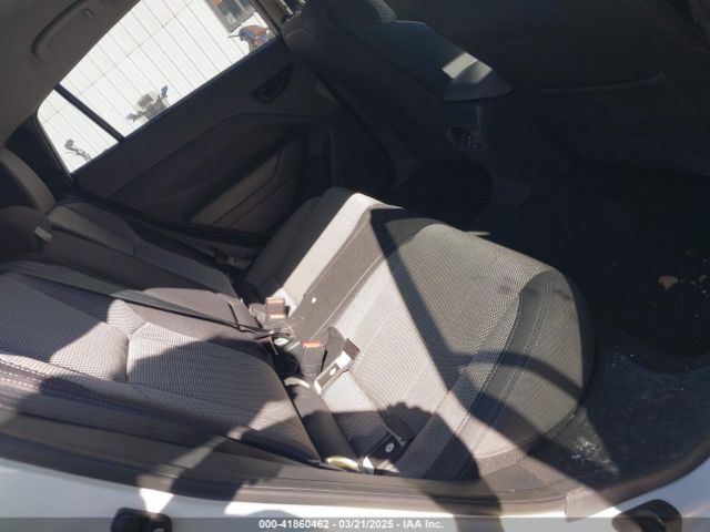 JF2GUADC4RH273617 Subaru Crosstrek Premium