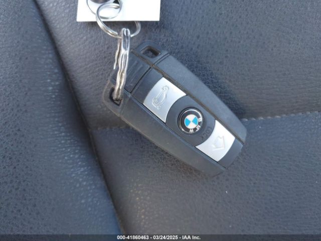 WBAVL1C57FVY25598 BMW X1 Xdrive28i