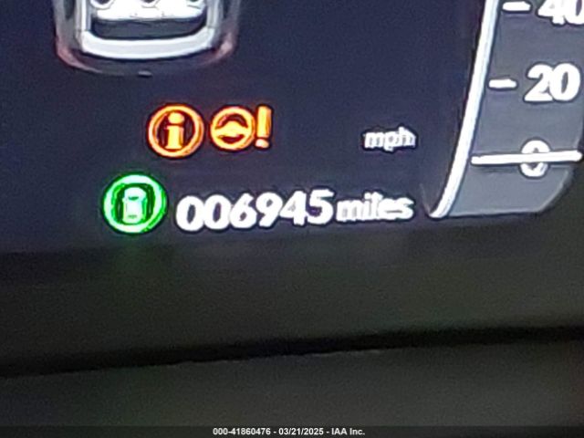 5FNYG1H87RB034885 Honda Pilot Elite